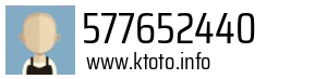 577652440