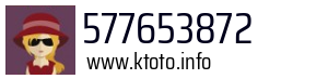 577653872