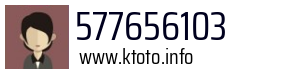577656103