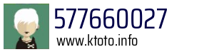 577660027