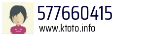 577660415