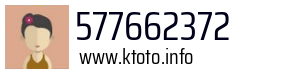 577662372