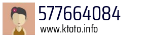 577664084