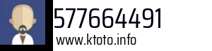 577664491