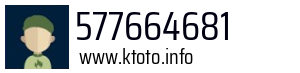 577664681