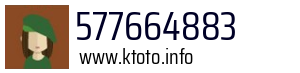 577664883