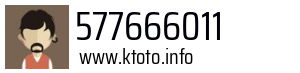 577666011