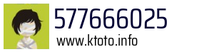 577666025