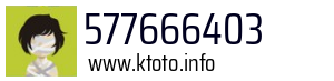 577666403
