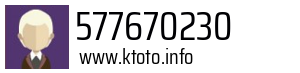 577670230