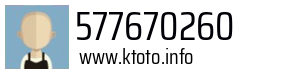 577670260