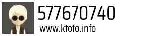577670740