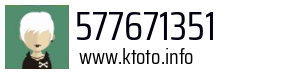 577671351