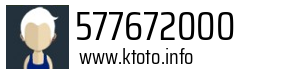 577672000