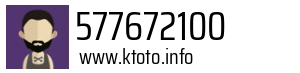 577672100
