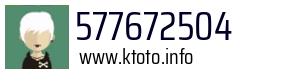 577672504