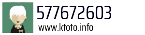 577672603