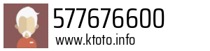 577676600