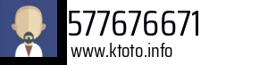 577676671