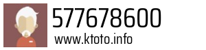 577678600