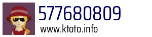577680809