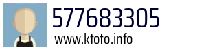 577683305