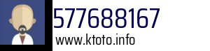 577688167