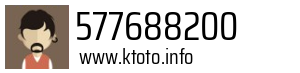 577688200