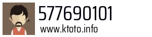 577690101