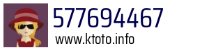 577694467
