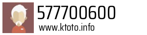 577700600