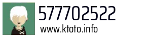 577702522