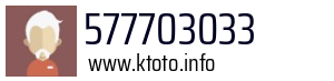 577703033