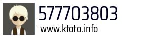 577703803