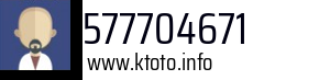 577704671
