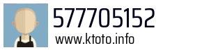 577705152