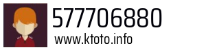 577706880