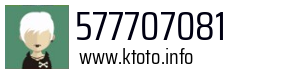 577707081