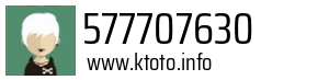 577707630