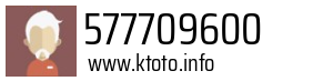 577709600