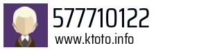 577710122