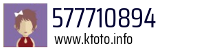 577710894