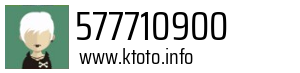 577710900