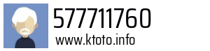 577711760