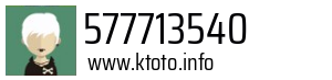 577713540