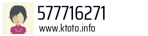 577716271
