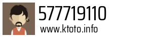 577719110