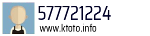 577721224
