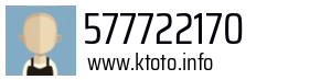 577722170