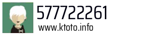 577722261